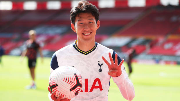 Son-Heung-Min-Tottenham-4-goals